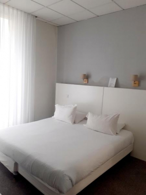 Hôtel P.L.M., Cannes